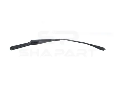 7.79300 Wiper arm