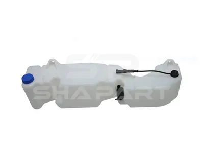 7.79400 Water container