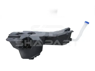 7.79401 Water container