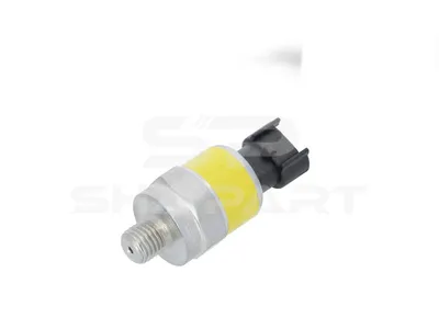 7.80156 Air pressure switch