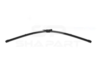7.80190 Wiper blade, L: 630 mm