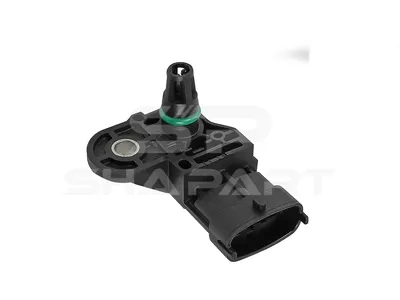 7.80195 Charge pressure sensor