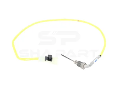7.80525 Exhaust gas temperature sensor