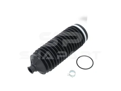 7.90302 Bellow, steering gear