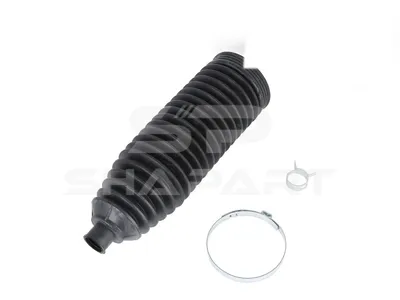 7.90303 Bellow, steering gear
