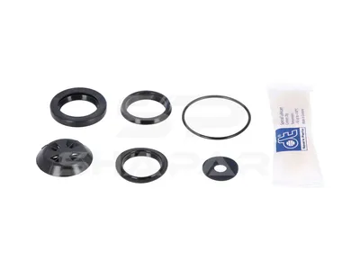7.90401 Repair kit, pressure limiting valve