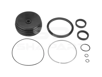 7.90575 Repair kit, clutch servo