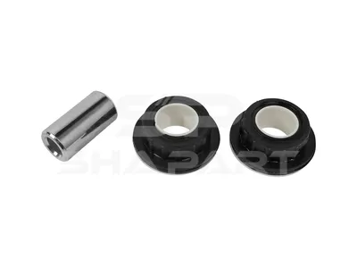 7.91100 Repair kit, control arm