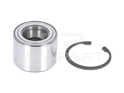 7.92202 Repair kit, wheel hub