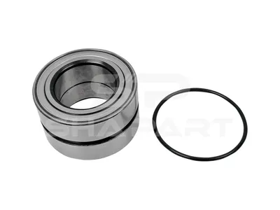 7.92210 Wheel bearing kit, d: 49 mm, D: 84 mm, H: 48 mm