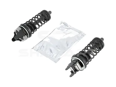 7.92440 Repair kit, adjustment