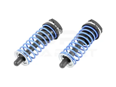 7.92441 Repair kit, adjustment