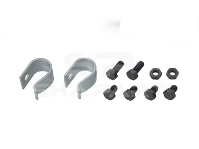 7.92442 Repair kit