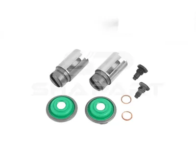 7.92443 Repair kit