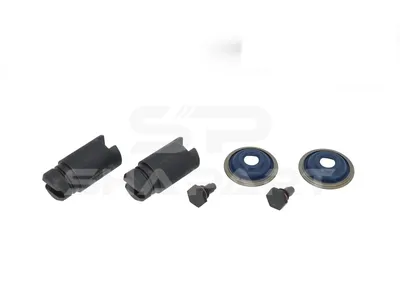 7.92444 Repair kit