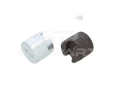 7.92449 Repair kit, adjustment