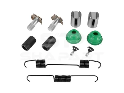 7.92450 Repair kit