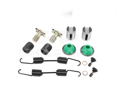 7.92451 Repair kit