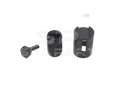 7.92457 Repair kit