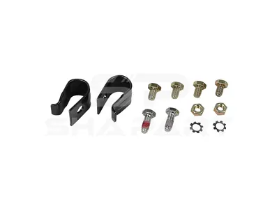 7.92459 Repair kit
