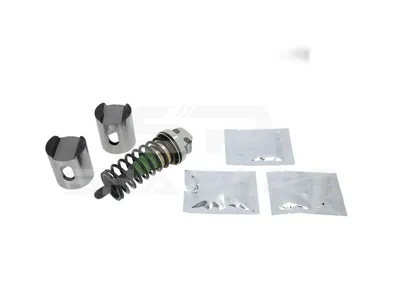 7.92464 Repair kit, wheel brake cylinder
