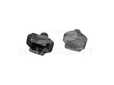 7.92476 Repair kit