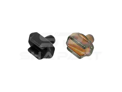 7.92477 Repair kit