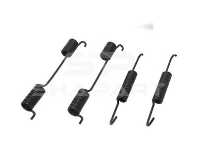 7.92489 Spring kit