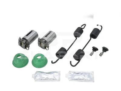 7.92550 Repair kit, adjusting device