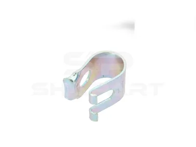 7.92551 Repair kit, adjusting device