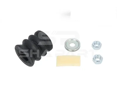 7.92570 Repair kit, brake cylinder