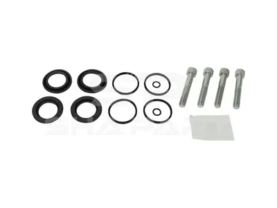 7.92632 Repair kit, brake caliper