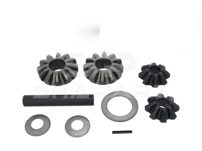7.92804 Repair kit, differential