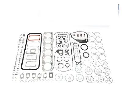 7.94000 General overhaul kit
