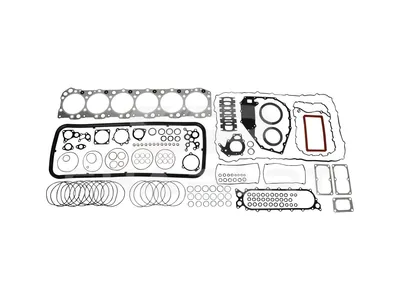 7.94001 General overhaul kit