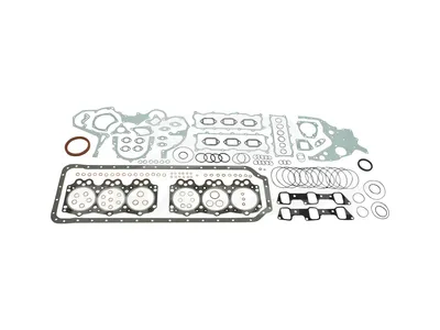 7.94002 General overhaul kit