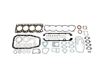 7.94006 General overhaul kit