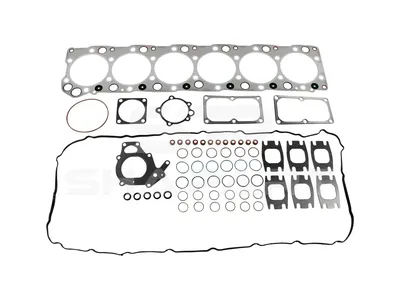7.94008 Cylinder head gasket kit
