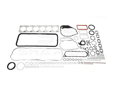 7.94009 Cylinder head gasket kit