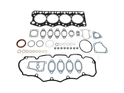7.94011SP Cylinder head gasket kit, without cylinder head gasket