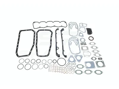 7.94012 General overhaul kit