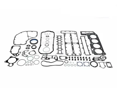 7.94013 General overhaul kit