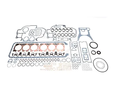 7.94016 General overhaul kit