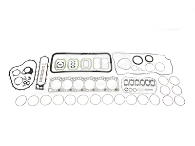 7.94017 General overhaul kit