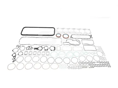 7.94018 General overhaul kit