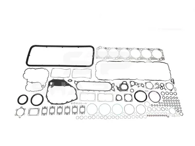 7.94019 General overhaul kit