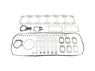 7.94020 Cylinder head gasket kit