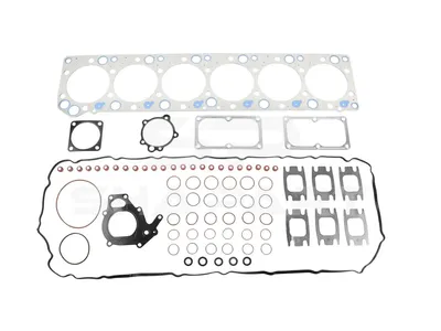 7.94021 Cylinder head gasket kit