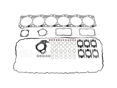 7.94022 Cylinder head gasket kit