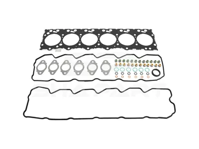 7.94050 Cylinder head gasket kit